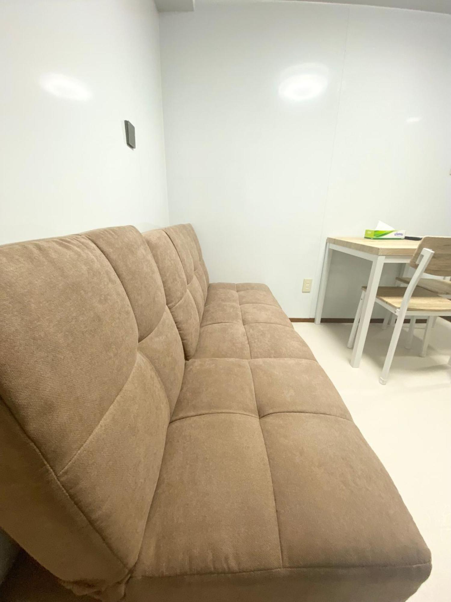 Ueno正和ビル Apartment Tokyo Room photo