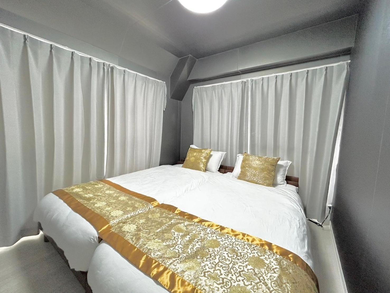 Ueno正和ビル Apartment Tokyo Exterior photo